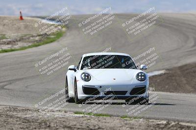 media/Mar-01-2025-Speed Ventures (Sat) [[3556983a2b]]/Yellow/Session 2 (Phil Hill)/